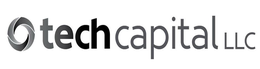 TECH CAPITAL LLC trademark