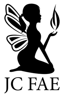 JC FAE trademark