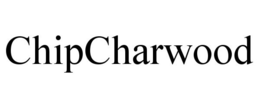 CHIPCHARWOOD trademark