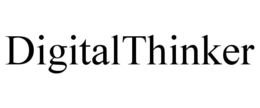 DIGITALTHINKER trademark