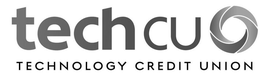 TECH CU TECHNOLOGY CREDIT UNION trademark