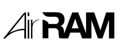 AIRRAM trademark