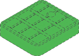 LogoMark trademark