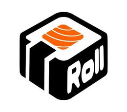 IROLL trademark