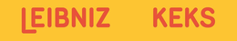 LEIBNIZ KEKS trademark