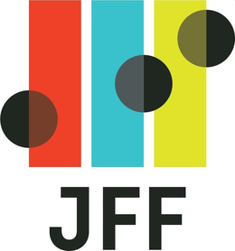 JFF trademark