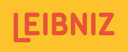 LEIBNIZ trademark