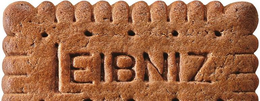 LEIBNIZ trademark