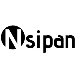 NSIPAN trademark