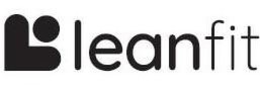 LEANFIT trademark