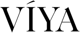 VÍYA trademark
