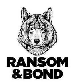 RANSOM & BOND trademark