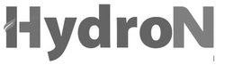 HYDRON trademark