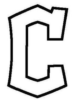 C trademark