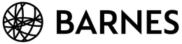 BARNES trademark