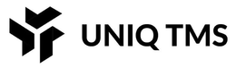 UNIQ TMS trademark