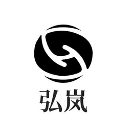 HONGLAN trademark