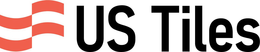 US TILES trademark