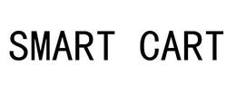 SMART CART trademark