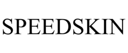 SPEEDSKIN trademark