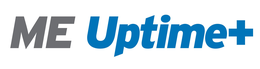 ME UPTIME+ trademark