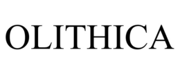 OLITHICA trademark