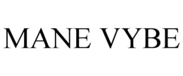 MANE VYBE trademark