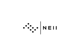 NEII trademark