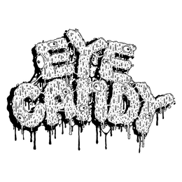 EYE CANDY trademark