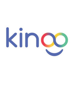 KINOO trademark
