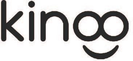 KINOO trademark