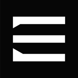 E trademark