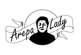 AREPA LADY trademark