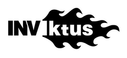 INVIKTUS trademark