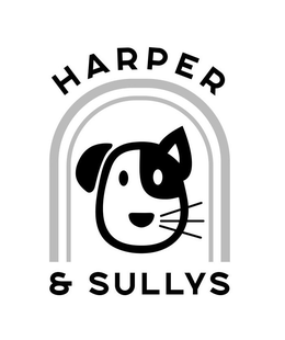 HARPER & SULLYS trademark