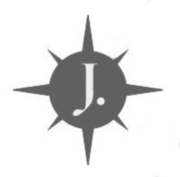 J. trademark