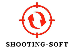 SHOOTING-SOFT trademark