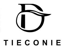 D TIECONIE trademark