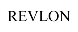 REVLON trademark