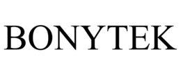 BONYTEK trademark