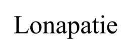 LONAPATIE trademark
