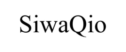 SIWAQIO trademark