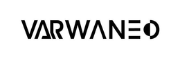 VARWANEO trademark