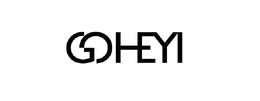 GOHEYI trademark