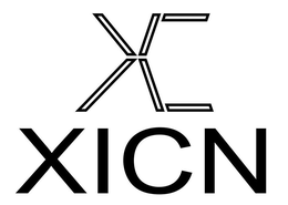 XC XICN trademark