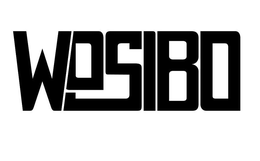 WOSIBO trademark