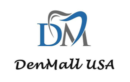 DM DENMALL USA trademark