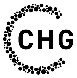 C CHG trademark