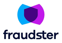 FRAUDSTER trademark