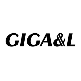 GIGA&L trademark